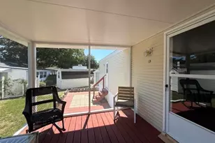 5400 Little River Neck Rd, North Myrtle Beach, SC 29582 - Photo 10