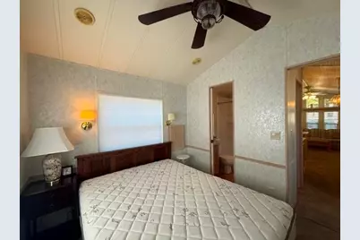 5400 Little River Neck Rd., North Myrtle Beach, SC 29582 - Photo 18