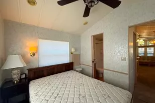 5400 Little River Neck Rd, North Myrtle Beach, SC 29582 - Photo 18