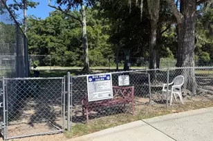 5400 Little River Neck Rd, North Myrtle Beach, SC 29582 - Photo 34