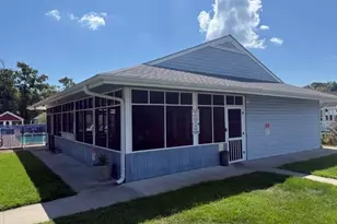 5400 Little River Neck Rd, North Myrtle Beach, SC 29582 - Photo 24