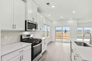 2930 Tranquility Loop, Longs, SC 29568 - Photo 20
