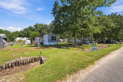 565 Summer Dr., Conway, SC 29526 - Photo 6