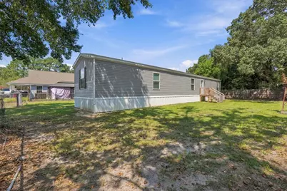 565 Summer Dr., Conway, SC 29526 - Photo 12