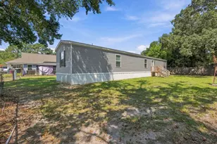 565 Summer Dr, Conway, SC 29526 - Photo 12