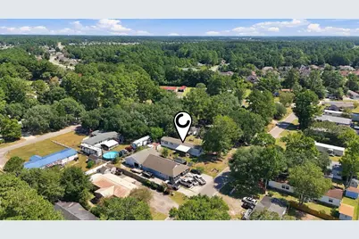565 Summer Dr., Conway, SC 29526 - Photo 4