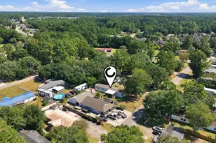 565 Summer Dr, Conway, SC 29526 - Photo 4