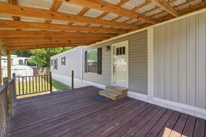 565 Summer Dr., Conway, SC 29526 - Photo 10
