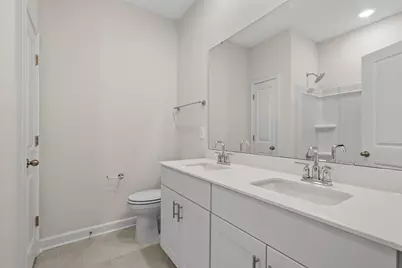 142 Jessamine St., Longs, SC 29568 - Photo 24