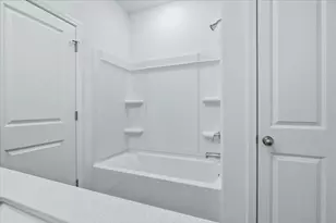 142 Jessamine St, Longs, SC 29568 - Photo 40
