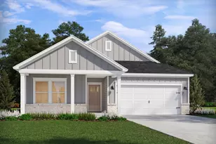142 Jessamine St, Longs, SC 29568 - Photo 2