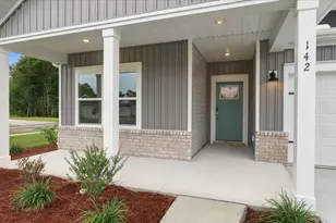 142 Jessamine St, Longs, SC 29568 - Photo 14