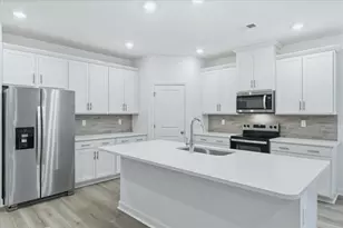 142 Jessamine St, Longs, SC 29568 - Photo 18