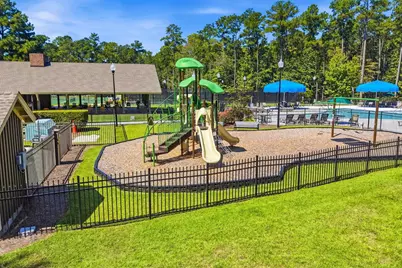 352 Simplicity Dr., Murrells Inlet, SC 29576 - Photo 32