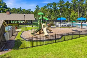 352 Simplicity Dr, Murrells Inlet, SC 29576 - Photo 32