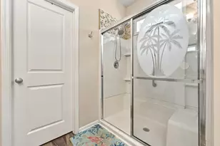 352 Simplicity Dr, Murrells Inlet, SC 29576 - Photo 24