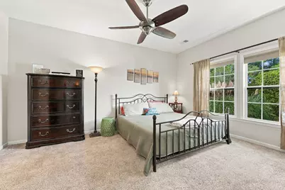 352 Simplicity Dr., Murrells Inlet, SC 29576 - Photo 20