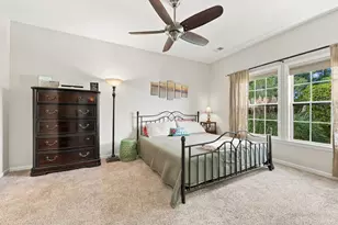 352 Simplicity Dr, Murrells Inlet, SC 29576 - Photo 20