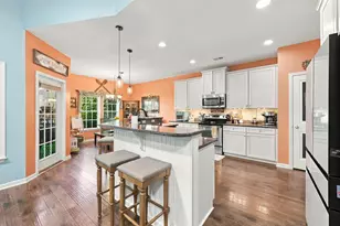 352 Simplicity Dr, Murrells Inlet, SC 29576 - Photo 14