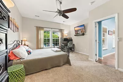 352 Simplicity Dr., Murrells Inlet, SC 29576 - Photo 22