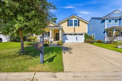 352 Simplicity Dr., Murrells Inlet, SC 29576 - Photo 2