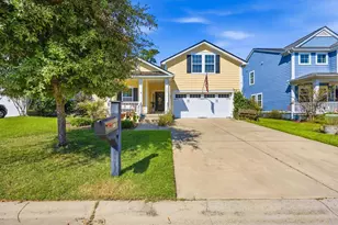 352 Simplicity Dr, Murrells Inlet, SC 29576 - Photo 2