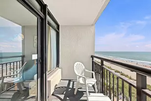1501 S Ocean Blvd, Myrtle Beach, SC 29577 - Photo 14