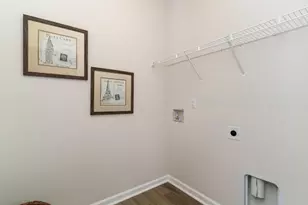 720 Hadara Dr, Longs, SC 29568 - Photo 22