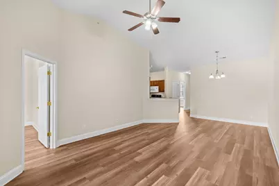 239 Portsmith Dr. #7, Myrtle Beach, SC 29588 - Photo 14