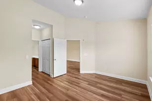 239 Portsmith Dr, Myrtle Beach, SC 29588 - Photo 22