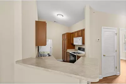 239 Portsmith Dr. #7, Myrtle Beach, SC 29588 - Photo 4