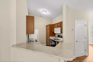 239 Portsmith Dr, Myrtle Beach, SC 29588 - Photo 4
