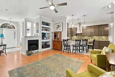 1186 N Blackmoor Dr., Murrells Inlet, SC 29576 - Photo 14