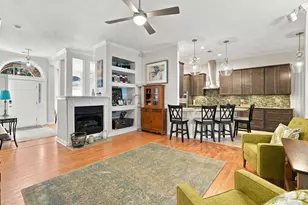 1186 N Blackmoor Dr, Murrells Inlet, SC 29576 - Photo 14