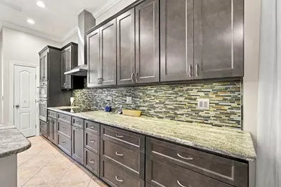 1186 N Blackmoor Dr., Murrells Inlet, SC 29576 - Photo 6