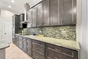 1186 N Blackmoor Dr, Murrells Inlet, SC 29576 - Photo 6