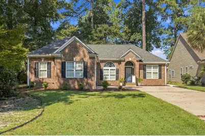1186 N Blackmoor Dr., Murrells Inlet, SC 29576 - Photo 42