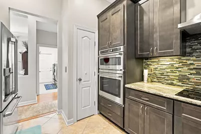 1186 N Blackmoor Dr., Murrells Inlet, SC 29576 - Photo 10