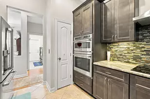 1186 N Blackmoor Dr, Murrells Inlet, SC 29576 - Photo 10