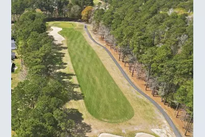 1186 N Blackmoor Dr., Murrells Inlet, SC 29576 - Photo 46