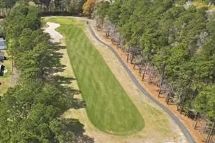 1186 N Blackmoor Dr, Murrells Inlet, SC 29576 - Photo 46