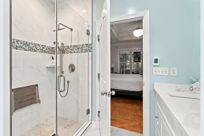 1186 N Blackmoor Dr., Murrells Inlet, SC 29576 - Photo 22