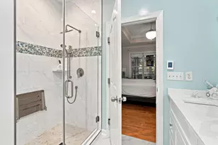 1186 N Blackmoor Dr, Murrells Inlet, SC 29576 - Photo 22