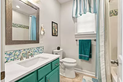 1186 N Blackmoor Dr., Murrells Inlet, SC 29576 - Photo 26