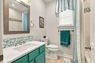 1186 N Blackmoor Dr, Murrells Inlet, SC 29576 - Photo 26