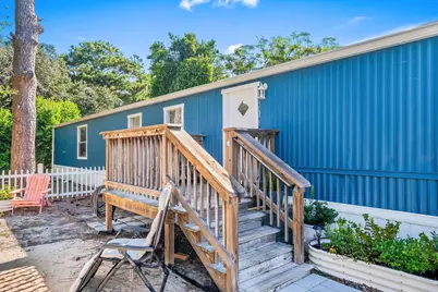 4125 Little River Rd., Myrtle Beach, SC 29577 - Photo 8