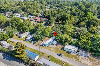 4125 Little River Rd., Myrtle Beach, SC 29577 - Photo 38