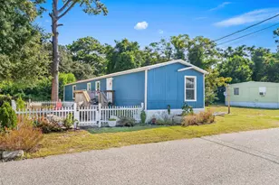 4125 Little River Rd, Myrtle Beach, SC 29577 - Photo 1