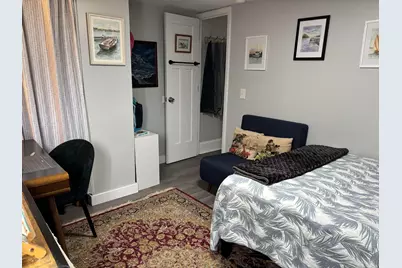 4125 Little River Rd., Myrtle Beach, SC 29577 - Photo 36