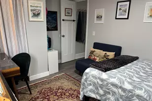 4125 Little River Rd, Myrtle Beach, SC 29577 - Photo 36